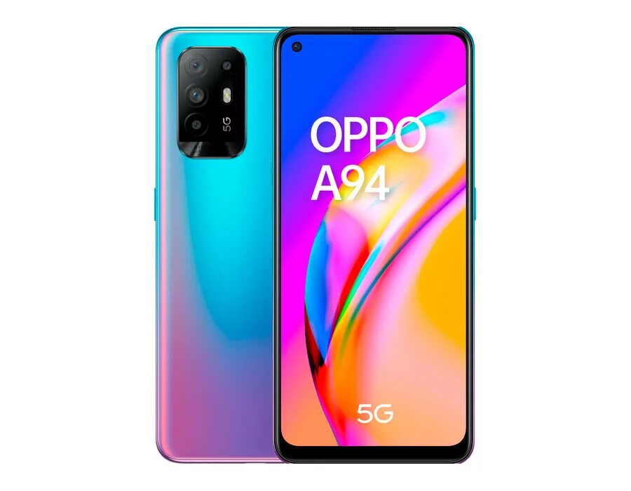 Oppo a58 8 128gb. Oppo a58 8 128gb