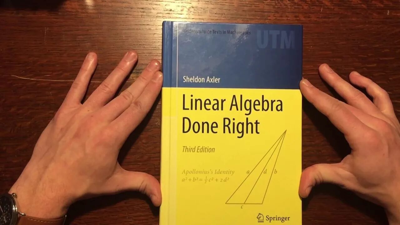 Linear algebra. Linear algebra. Linear algebra textbook. Евклидово пространство линейная алгебра. Axler.