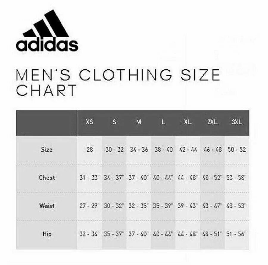 Adidas uk 8 USA одежда Size Chart. Адидас размер us 10 мужской. Adidas Originals men Size Chart. 9 5 Us размер adidas. Eu одежда