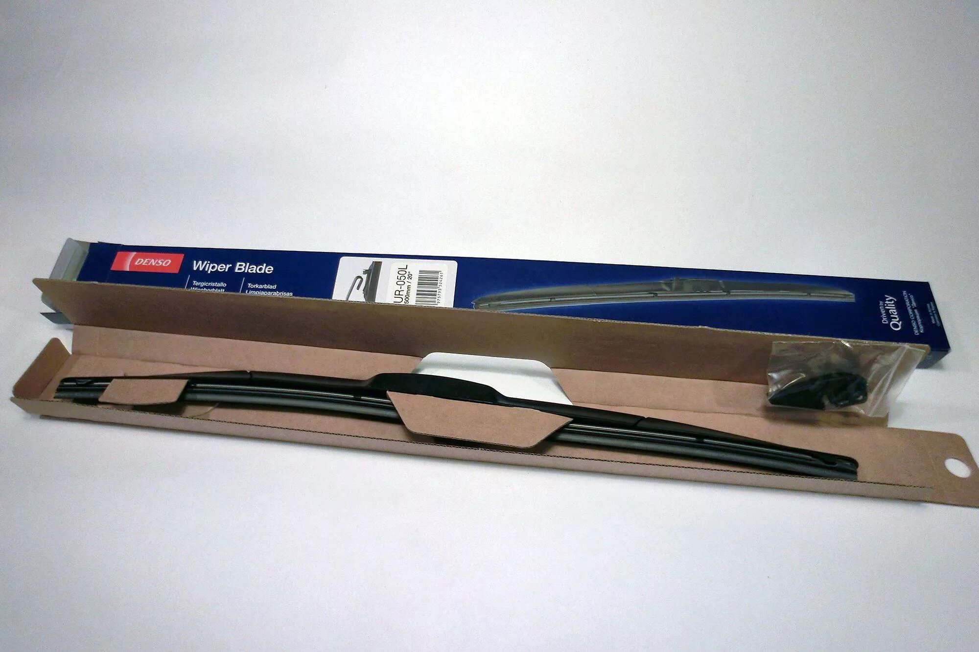 Dur050l щетка стеклоочистителя Denso. Щетка стеклоочистителя гибридная Denso Wiper Blade Hybrid 500 мм (du-050l). Стеклоочистители Denso Hybrid du-065l du-050l. Щетка стеклоочистителя гибридная Denso dur-060l. Denso hybrid dur