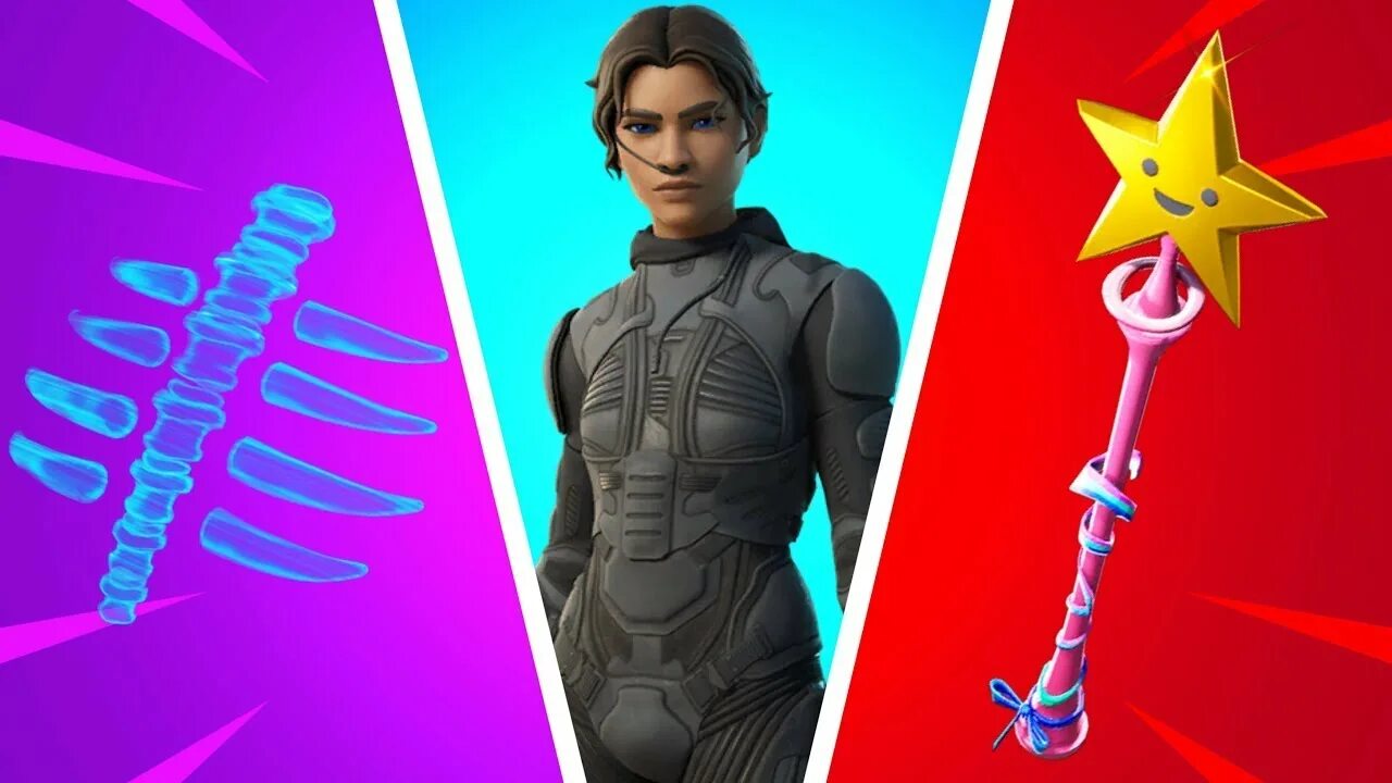 Пауль дюна 2021. Скин дюна фортнайт. Скин дюна фортнайт. The visitor фортнайт. Fortnite x дюна.