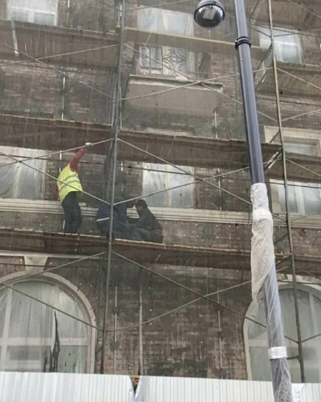 Новости чп пермь сегодня. Дтп на хасана пермь октябрь 2022. Новости чп пермь сегодня. Чс в перми. Чп происшествия пермь вчера.