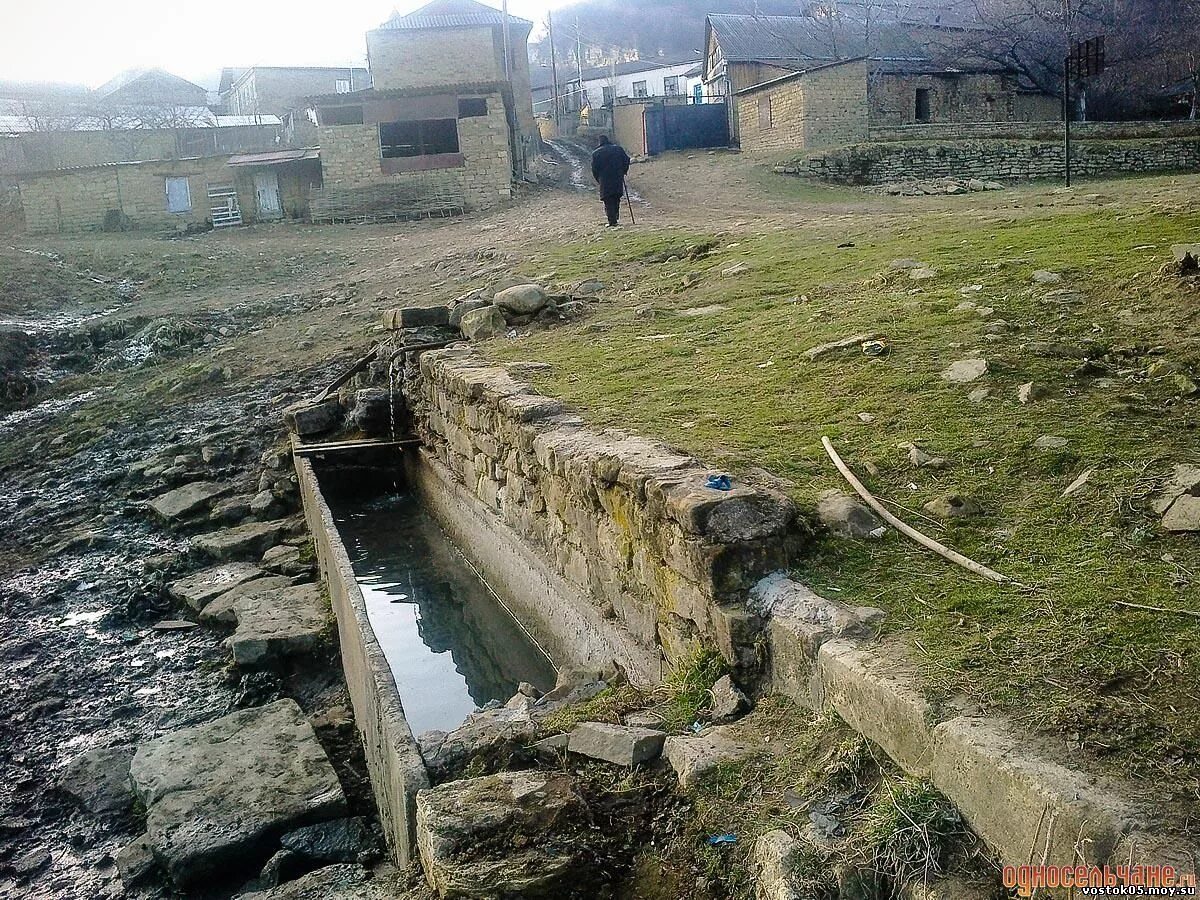 Дагестан село джули. Бускри село дагестан. Погода джули. Энергограмма человека джули по. Энергограмма человека джули по.
