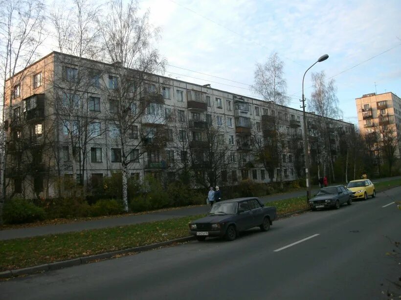 кораблестроителей д 35. бульвар трудящихся 35 к 1 колпино. нагатинская улица дом 15 корпус 1. город пушкино набережная дом 35 корпус 1. 1,.