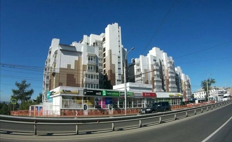Ул байкальская 126 иркутск. Байкальская, 126/3. Ул байкальская 126 иркутск. Байкальская, 126/3. Ул байкальская 126 иркутск.