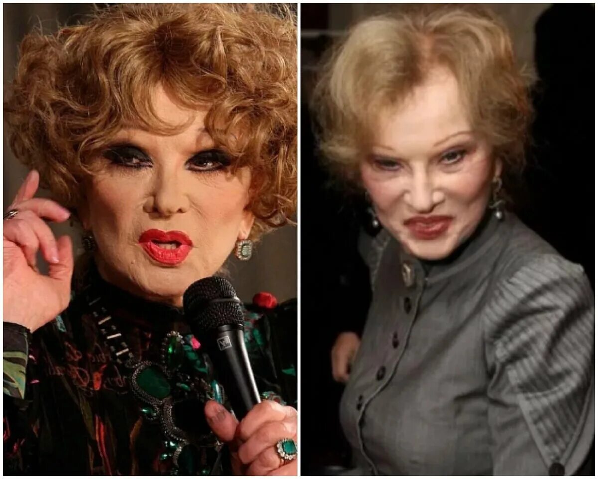 двойник людмилы гурченко. людмила гурченко 2021. пародист гурченко. двойник людмилы гурченко. следствие вели мемы двойник людмилы.