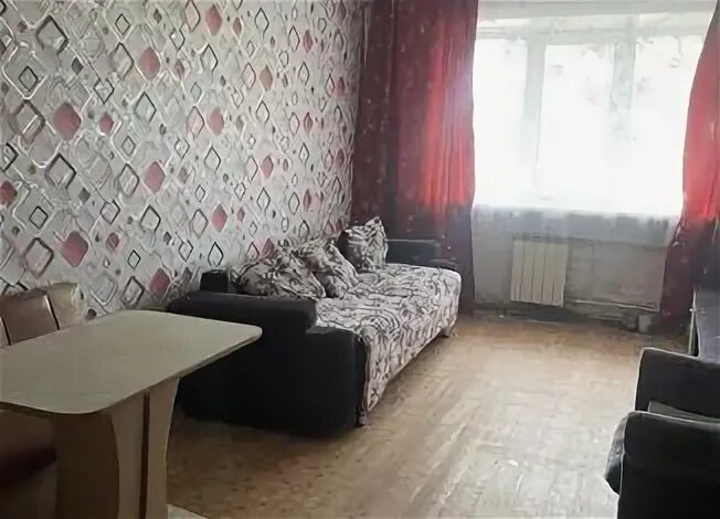 Сниму комнату усолье