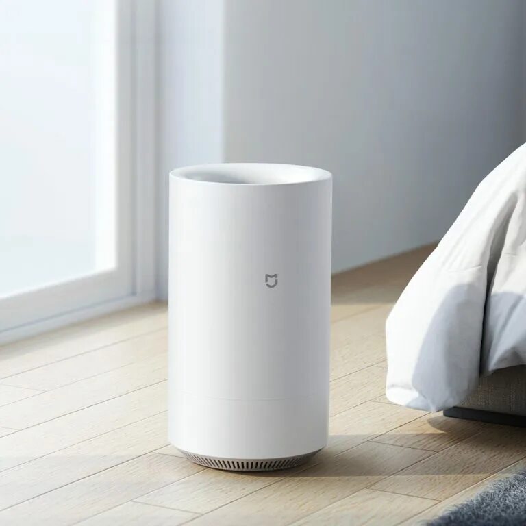 Мойка воздуха xiaomi humidifier. Увлажнитель воздуха Xiaomi Mijia. Xiaomi Mijia Humidifier Pro. Увлажнитель воздуха Xiaomi Mijia Pure Smart Humidifier. Xiaomi Mijia Pure Pro.