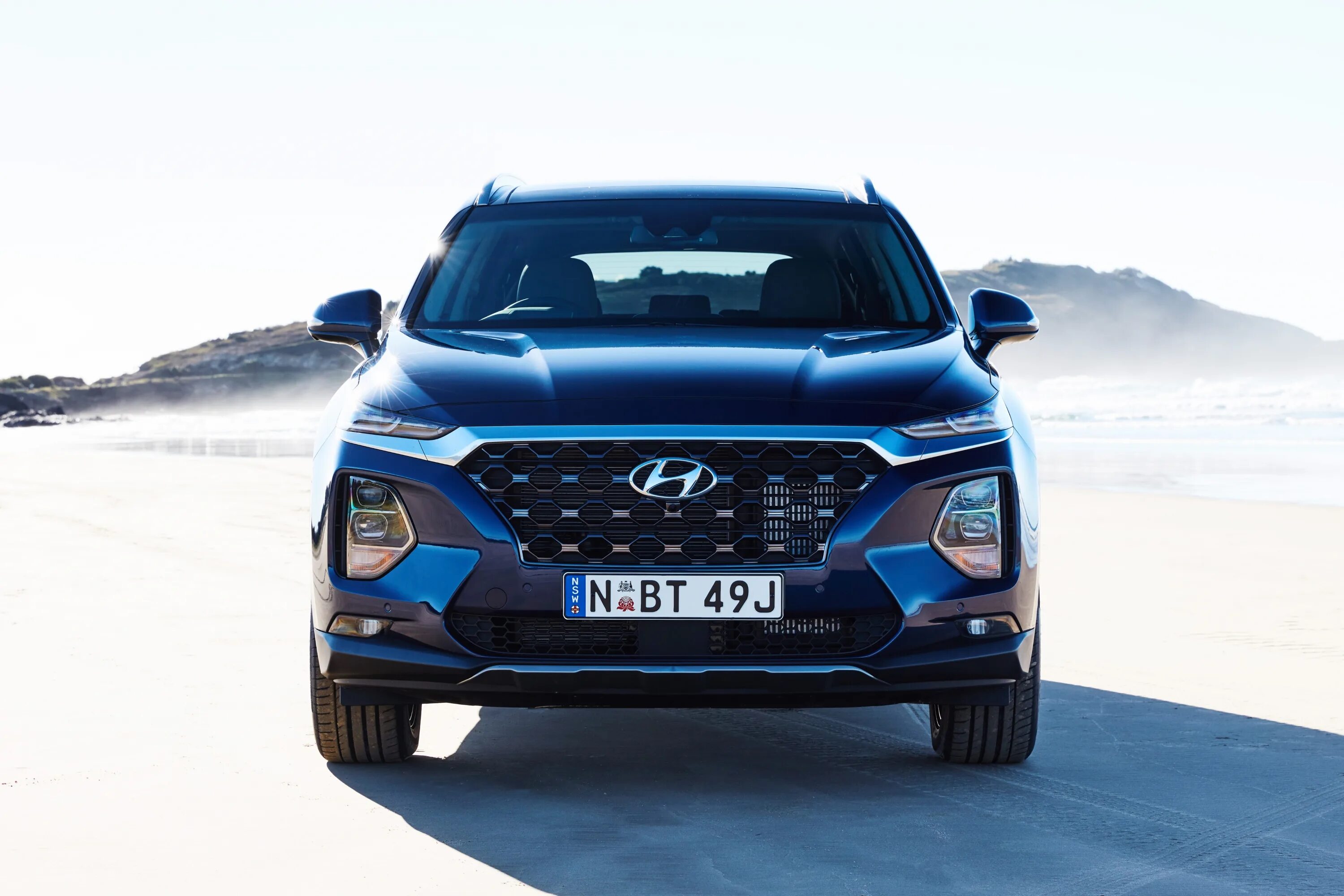 Хендай Санта Фе 2020. Hyundai Santa Fe 2018. Хендай Санта Фе 2018-2019. Хендай Санта Фе 2018 года. Хендай санта фе 2020 купить