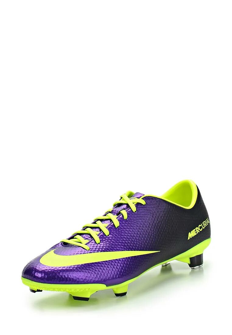 Nike Mercurial veloce FG желто зелёные. Бутсы найк меркуриал фиолетовые. Найк меркуриал фиолетовые. Бутсы найк фиолетовые меркуриал с носком. Бутсы найк фиолетовые