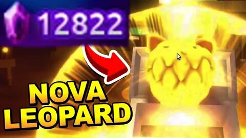 2x love fruit battlegrounds