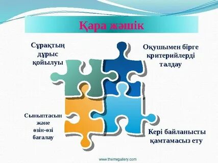 Интернетте оргазм порнографиясын шайқайтын әйелдердің бейнелері