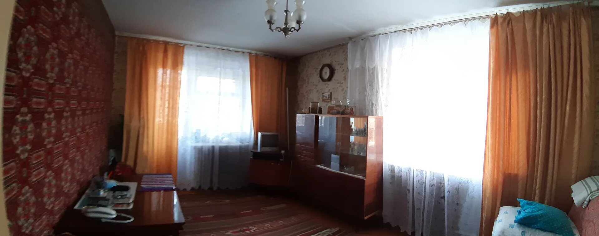 Баумана 333. Баумана 333/15 липецк. Баумана 333. Баумана 333. А.