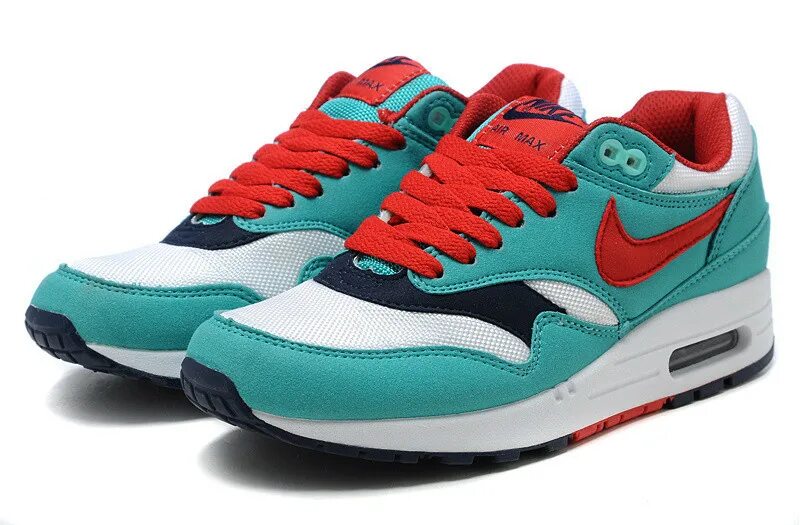 Найк в белоруссии. Nike Air Max 87. Nike Air Max 87 Red. Nike Air Max 87 мужские. Air Max 38.