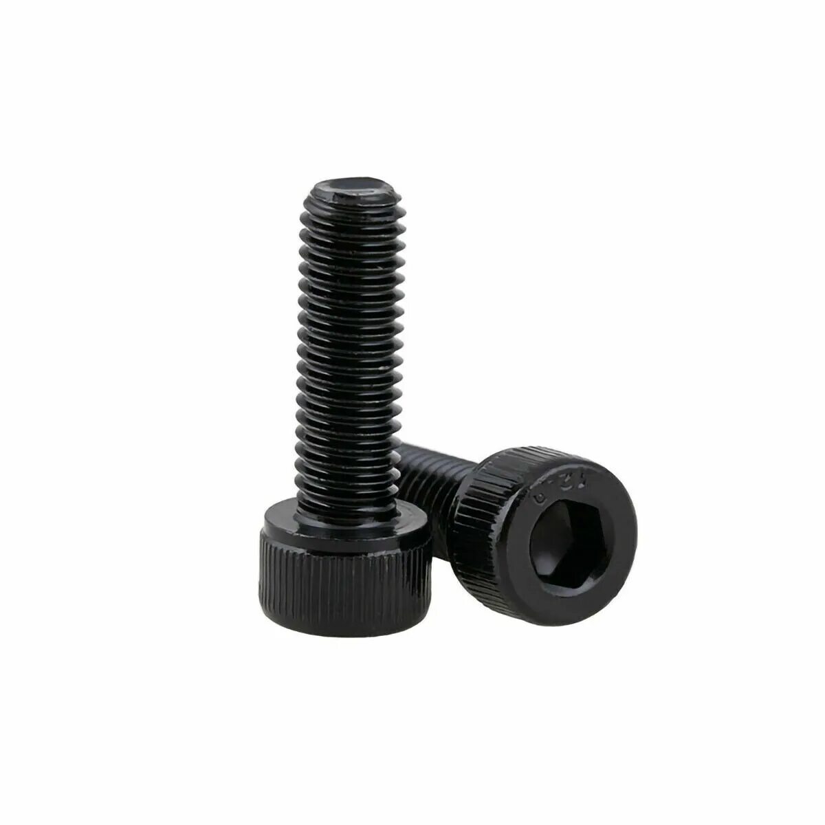 9 10 x 6 25. Din 912 m10. Винт m14х50-12.9 a2k din 912. Din 912 - Hexagon Socket head cap Screws. M8x1.25 болт.