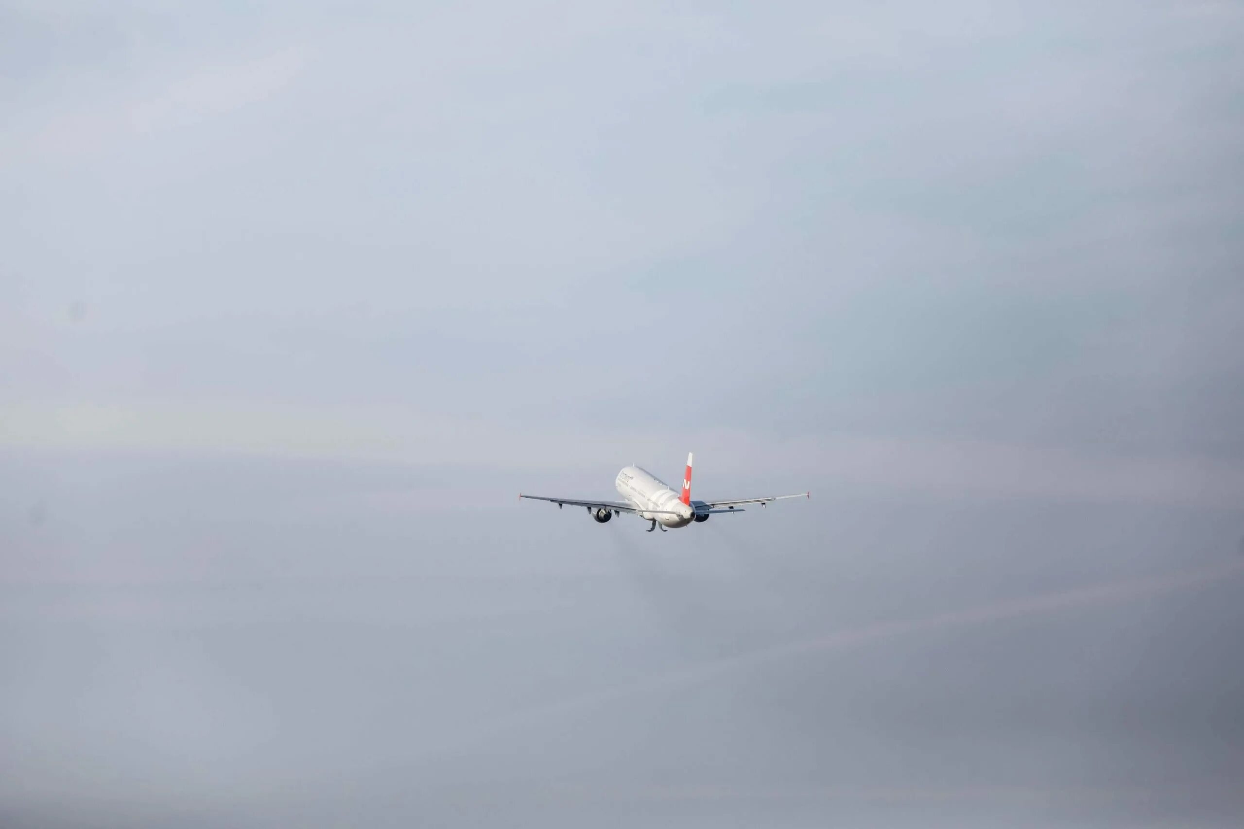 Волгоград самолет прямой. Волгоград самолет прямой. Аэропорт волгоград. Аэропорт волгоград самолеты. Самолёт волгоград-владимир.