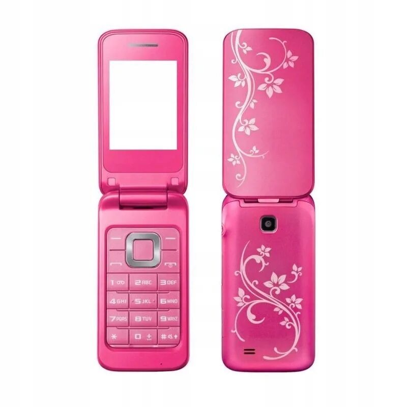 Samsung c3520 la fleur. Samsung c3520 Pink la fleur. Samsung la fleur раскладушка c3520. Samsung c3520 розовый la fleur.