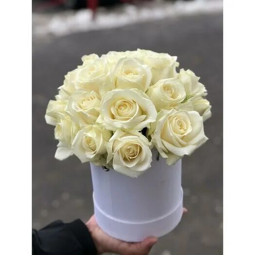 Белрозы бу в минске цены и фото