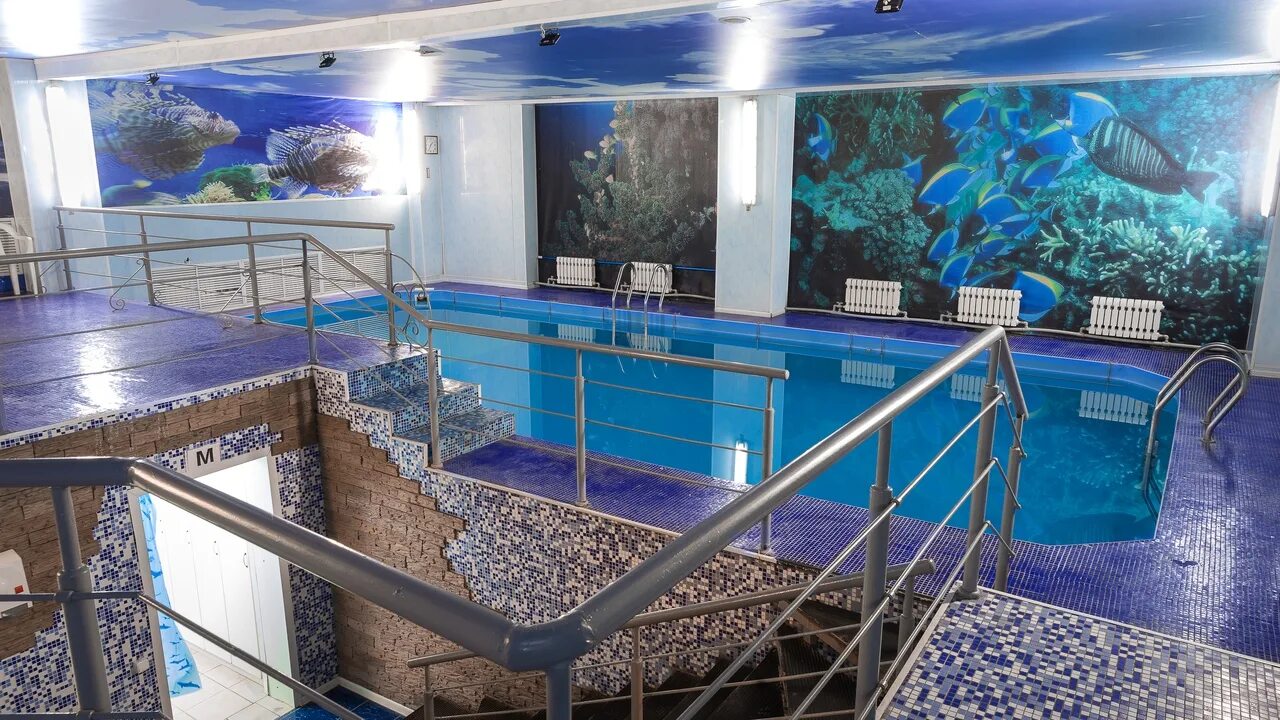 Детский санаторий солнечная поляна нижегородская область. Санаторий солнечный павловский район. Солнечный, деревня венец. Санаторий солнечный нижегородская область павловский район. Санаторий солнечный тумботино.