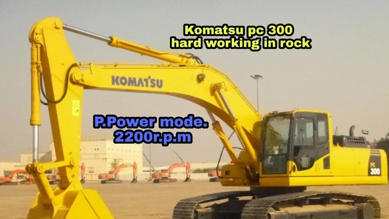 Коматсу пс 300. Komatsu ps300. Коматсу пс 300. Доп линии комацу ps400. Komatsu ps8000.