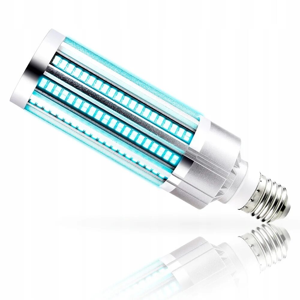 Лампа для домашнего использования. Uv germicidal lamp. лампа бактерицидная uv100. ultraviolet лампа бактерицидная. лампа e27 uvc 36 w.