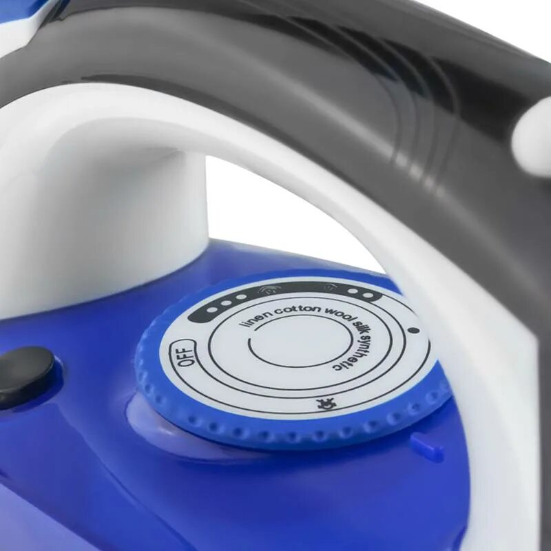 Значки на утюге тефаль. Tefal easygliss plus fv5770e0. Self clean на утюге перевод. Кнопка для утюга. Self clean на утюге перевод на русский.