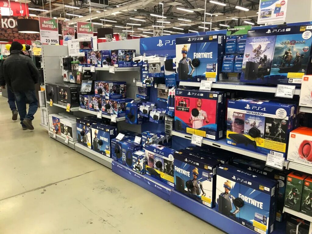 компьютеры урень днс. 6 советская 18а/2 иркутск. телевизор dns. магазин импульс в махачкале. триколор тв иркутск номер телефона.