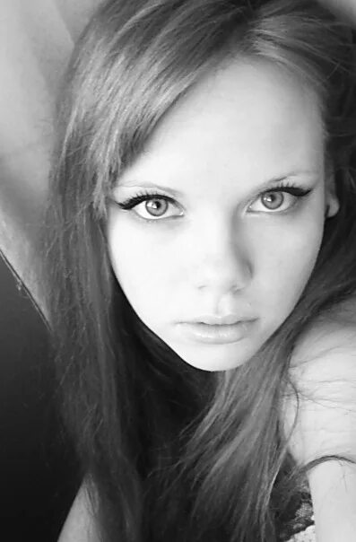 Oksana Zhukova, date of birth: 2 july, Moscow, Russia