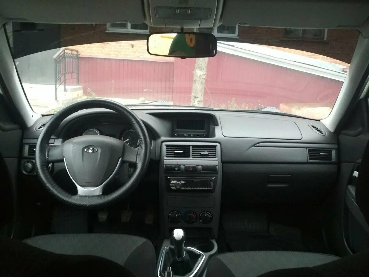 лада приора 2018 люкс хэтчбэк. приора люкс салон 2008. приора норма люкс.