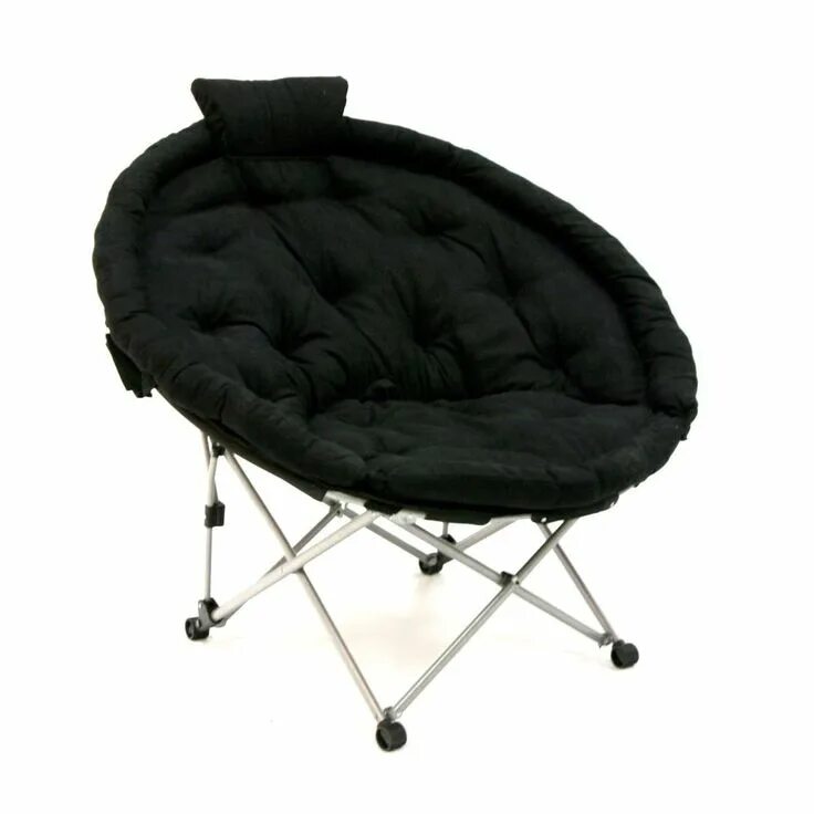 Кресло луна цвет лайм (103894). Кресло-качалка giardino club. Стул moon складной. Moon chair. Moon chair.