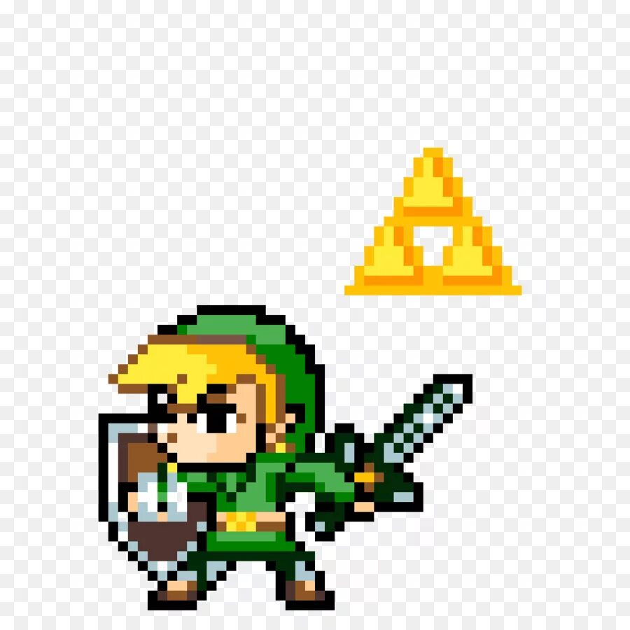 Zelda 8. The Legend of Zelda: link’s Awakening 8бит. Линк Зельда пиксельный. Линк 16 бит Зельда. Зельда 8 бит.