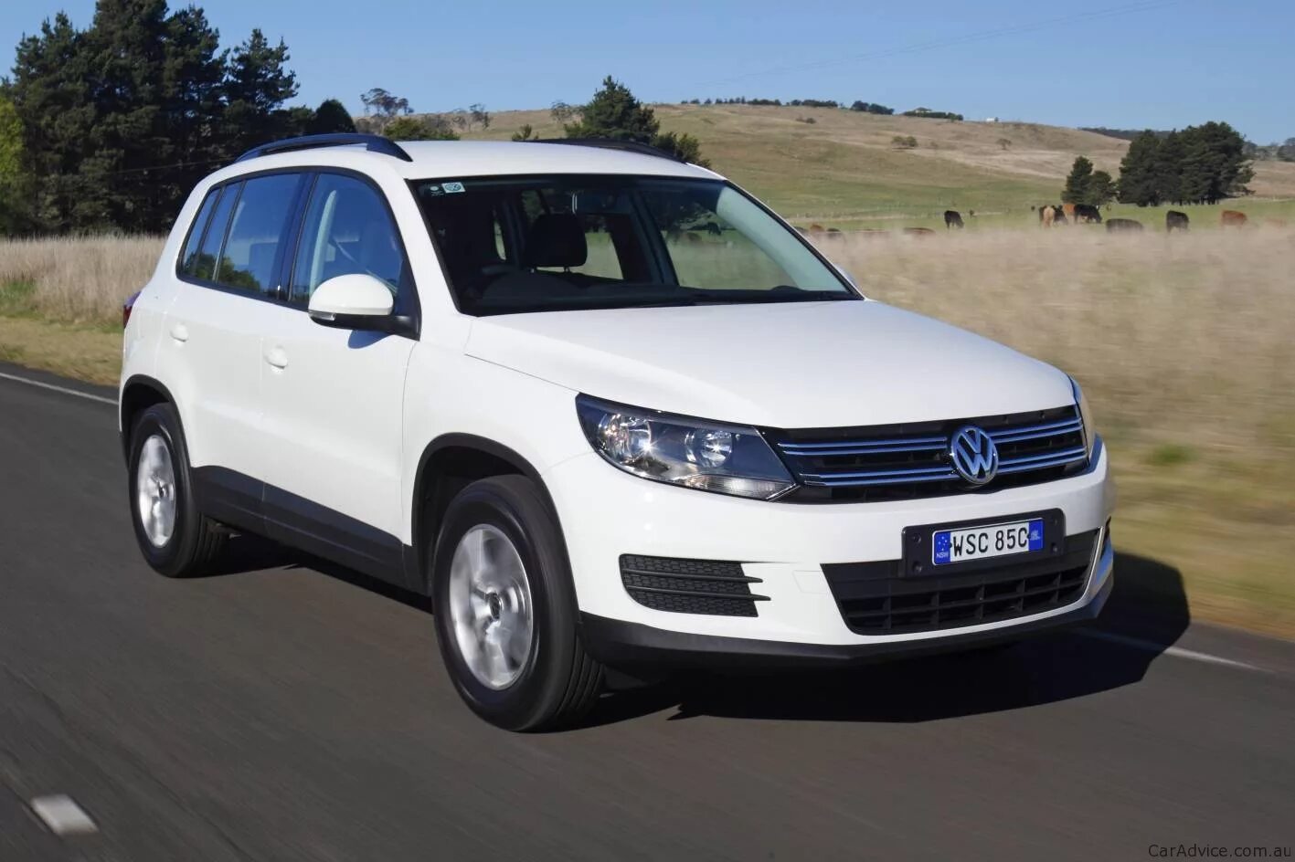 Фольксваген Тигуан 1. Фольксваген Тигуан 2012. Фольксваген Тигуан 2014. Tiguan 2013.