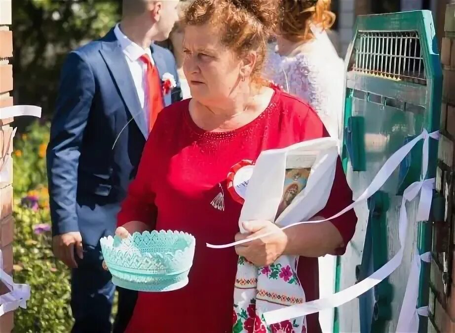 Сурхарбан баяндаевский. Украшение стола на масленицу. Культура житковщины. Масленица ярмарка. Кукмор татарстан.