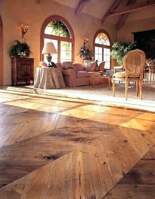 World floors. Мини самоклейки на пол в ванную комнату. Плитка керамогранит в шале. World floors. Into london foundation.