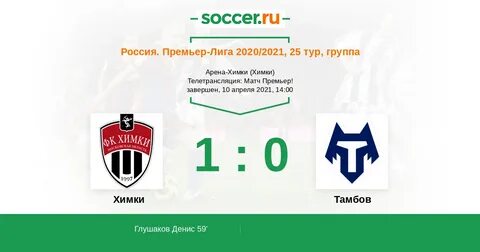 Футбол фнк премьер лига