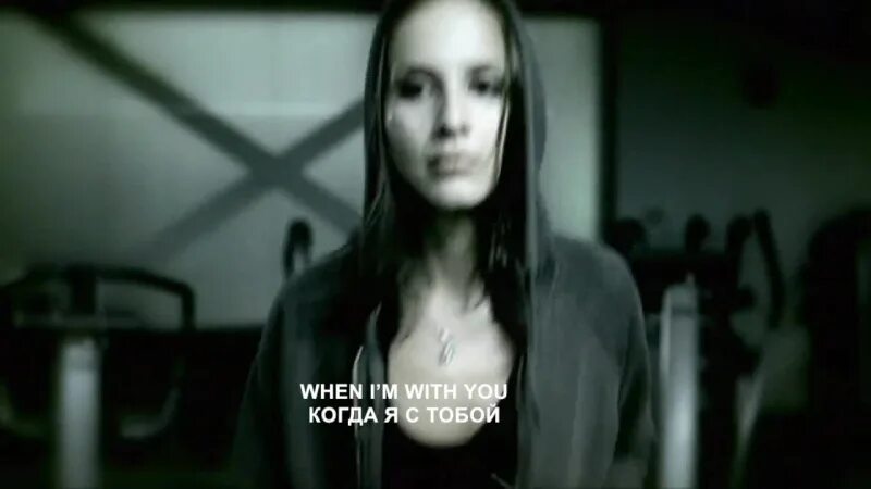 Helene save me. Helene morandi. helene певица с morandi. morandi everytime девушка из клипа. morandi feat. helene - save me.