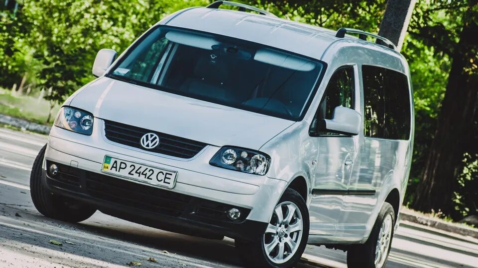 0 tdi. Фольксваген кадди 1. 0 дизель. 0 дизель. 0 дизель.