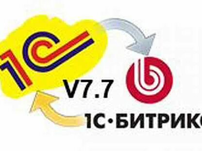 Битр