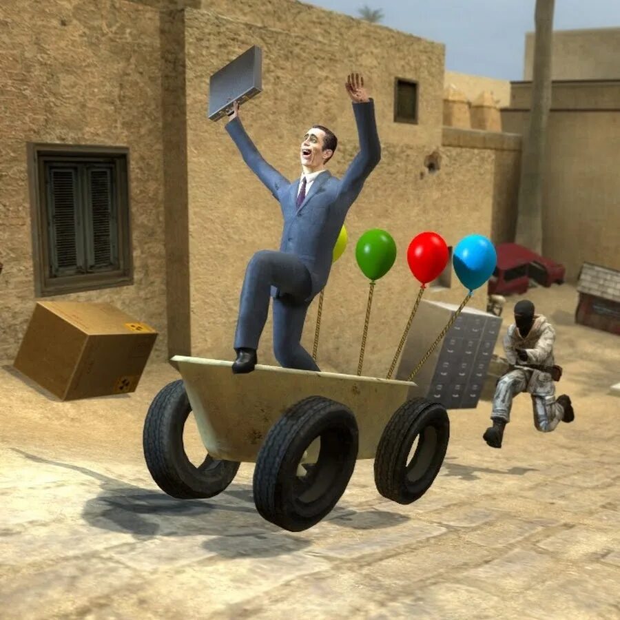 Моды на гаррис мод. Garry's mod майнкрафт. Garry's mod игра. Аддоны для garry's mod. Гаррис мод гаррис мод гаррис мод.