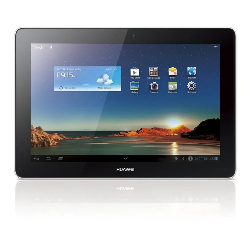 Mediapad 10 link андроид. Планшет huawei mediapad 10 link 8gb lte. планшет huawei mediapad 10 fhd 16gb wi-fi. планшет huawei mediapad 10 fhd 8gb 3g. планшет huawei mediapad 10 link 8gb 3g.