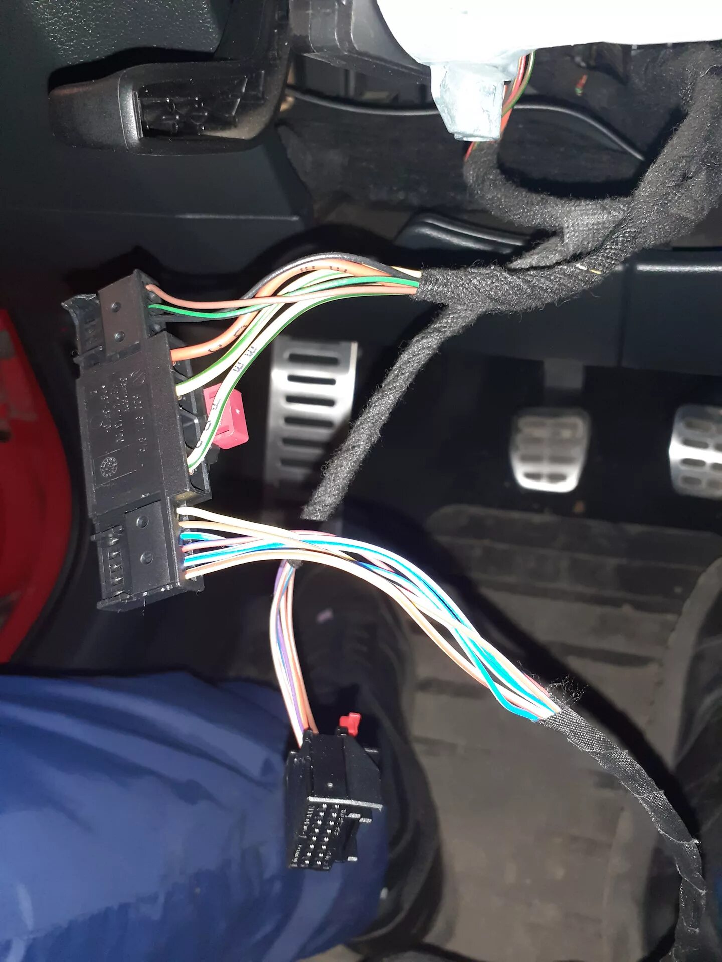 Рапид круиз контроль. Круиз контроль шкода рапид. круиз шкода рапид. круиз контроль рапид 2017. круиз контроль на рапид 2016.