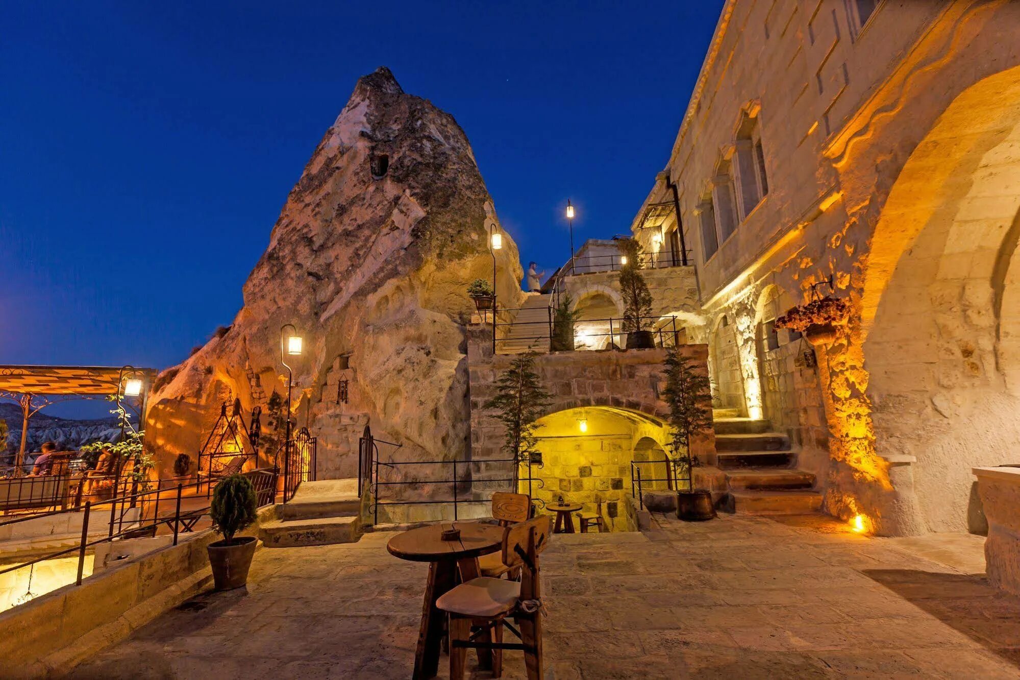 Cave hotel. Каппадокия отели. Каппадокия турция. Отель cave каппадокия. Ургюп каппадокия.