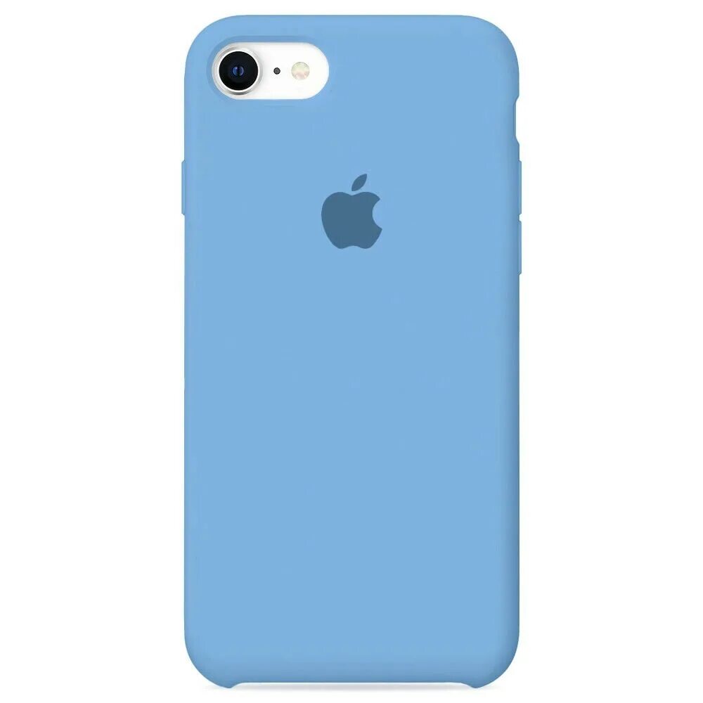 Apple case 8. Apple silicone case iphone 6s. iphone 6 s silicone case. силиконовый чехол для iphone 66s silicone case (в. iphone 6s plus silicone case.