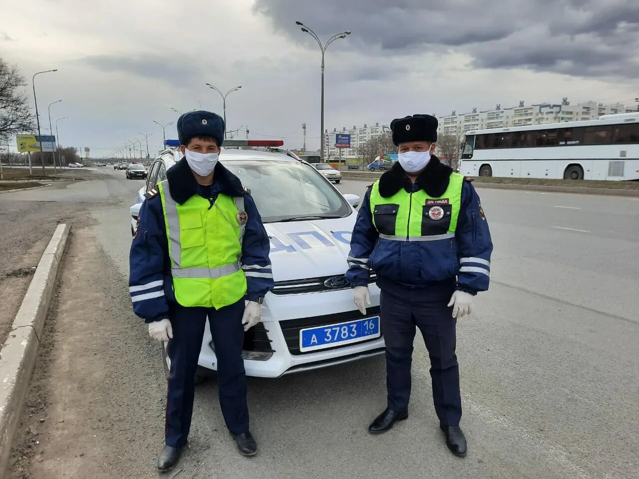 Где в городе стоит дпс. Дпс набережные челны. гибдд набережные челны сотрудники. инспектора гаи набережные челны. сотрудник дпс.