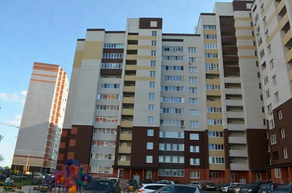 Чио Чио, парикмахерская, проспект Станке Димитрова, 65, Брянск - 2ГИС