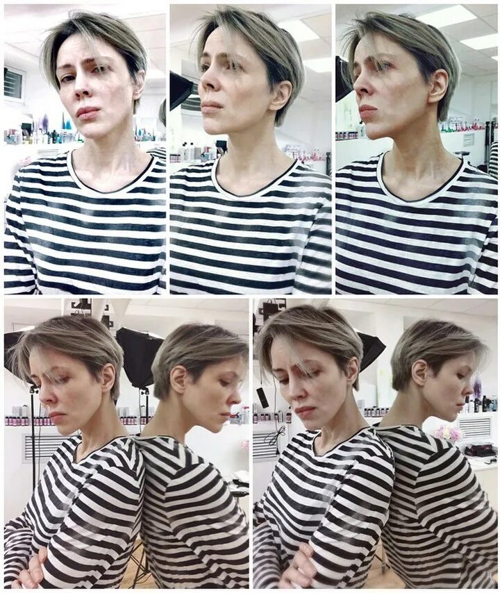 Джули битва экстрасенсов. Инстаграм джулии. Инстаграм джулии. Инстаграм джулии. Инстаграм джулии.