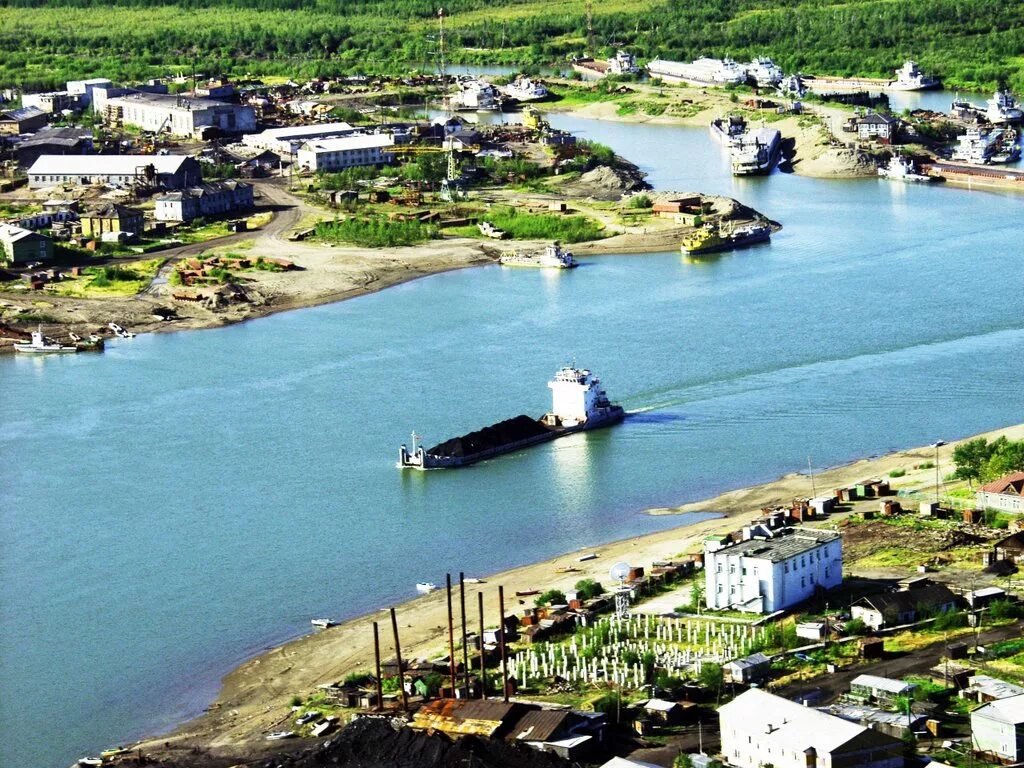 поселок зырянка верхнеколымский район. поселок зырянка верхнеколымский район. п зырянка верхнеколымского района республики саха якутия. поселок зырянка верхнеколымский район. п зырянка верхнеколымского района республики саха якутия.