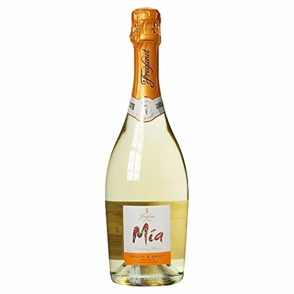 Вино Mia Freixenet. Freixenet шампанское Prosecco. Вино игристое Миа Миа. Игристое 1.5 литра.