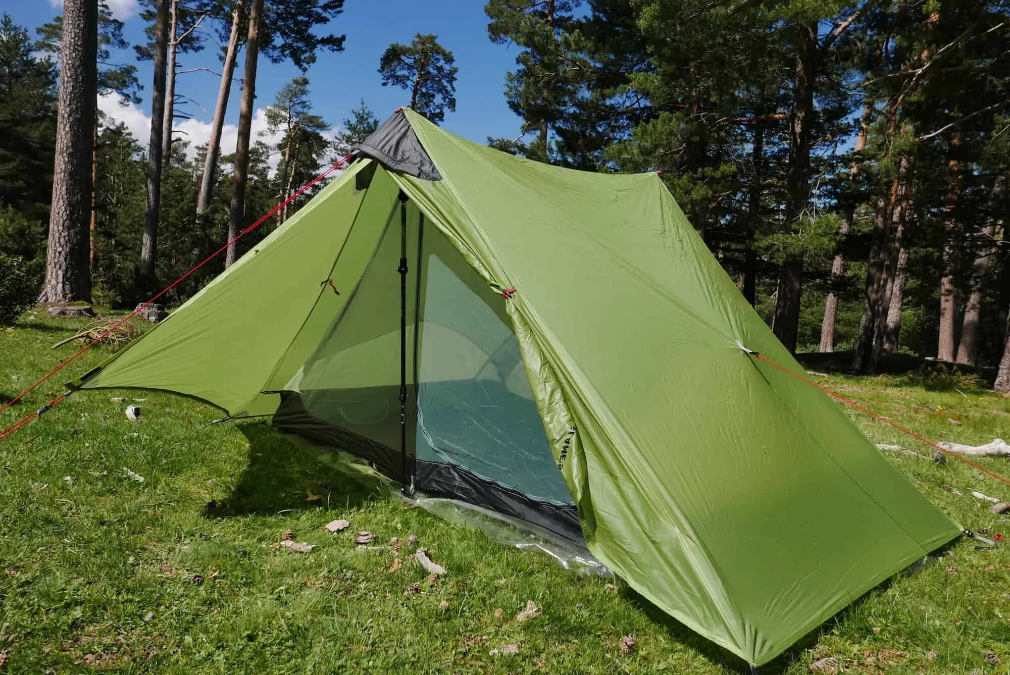 Палатка 2 3 купить. Палатка 3f ul Gear Lanshan 2. 3f ul Gear палатка. 3f ul Gear 1p Tent 4seasons. Палатка Lanshan 1 фирмы 3f ul Gear..