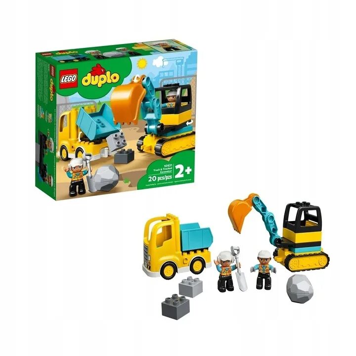 Duplo 10931. Lego 10931. Lego duplo 10931. Лего дупло 10931 цена. Lego duplo 10931.
